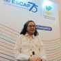 HWDI: Implementasi Undang-Undang Disabilitas Masih Jauh dari Harapan