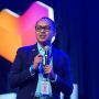 Go Digital, 19,5 Juta UMKM Telah Bergabung dalam Platform Ecommerce