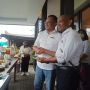Hyatt Regency Yogyakarta Rayakan Ulang Tahun ke-25 dengan Semarak, Gelar Serangkaian Aktivitas Seru