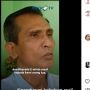 Momen Ayah Brigadir J Memaafkan Bharada E Bikin Publik Terenyuh: Orang Tua Berjiwa Besar