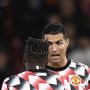 Cristiano Ronaldo Ungkap Rencana Busuk Manchester United: Dijadikan Kambing Hitam dan Ingin Disingkirkan!