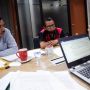 Lari Selama 64 Hari ke 5 Provinsi, Tersangka Dugaan Korupsi Sumardi Akhirnya Serahkan diri ke Kejari Bogor
