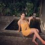 Maria Ozawa Bongkar Rahasia Gelap: Ditipu, Uang Kabur, dan Tawaran Fantastis dari Miliarder Indonesia