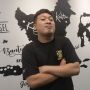 Usai Dikritik Pedas oleh Ernest Prakasa, Gautama Akhirnya Temukan Trik Stand Up