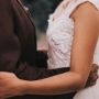 9 Fakta Pernikahan di Kulon Progo yang Wajibkan Pasangan Pengantin Lafalkan Pancasila seusai Ijab Qabul