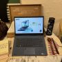 Acer Aspire Vero Dikenalkan ke Indonesia, Laptop Ramah Lingkungan Harga Rp 10 Jutaan
