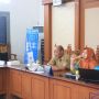 SAPDA Rekomendasikan Kulon Progo Perbaiki Layanan Bagi Disabilitas