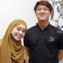 Heboh Lesti Diboikot Indosiar, Begini Tanggapan Bijak Ramzi