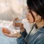 Sakit di Bulan Ramadan, Bagaimana Aturan Minum Obat saat Puasa yang Tepat?