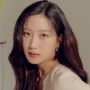 Sempat Jadi Kontrovesi, Moon Ga Young Jelaskan Makna Tato di Punggungnya