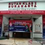 Relokasi Rutan Klas I Surakarta Tunggu Proses Hibah Lahan, Ini Lokasinya