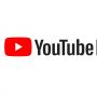 Daftar Harga Langganan YouTube Premium di Indonesia, Terupdate 2024