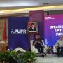 Kementerian PUPR : Kelola Keuangan dan Ubah Gaya Hidup, Generasi Muda Bisa Miliki Rumah