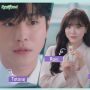 Series 'Office Romance Recipe' yang Dibintangi Ahn Hyo Seop dan Kim Sejeong Tayang Mulai 3 November