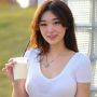 Livy Renata Tak Puas dengan Permintaan Maaf Deddy Corbuzier: Parah Banget Coy!