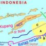 Kepemilikan Australia Atas Pulau Pasir Digugat Oleh Masyarakat, Ini Sejarahnya