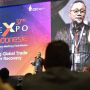 Gelar TTI Forum, Mendag Zulkifli Hasan: Percepat Pemulihan Ekonomi Sektor Perdagangan, Pariwisata dan Investasi