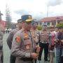 Sempat Jadi Sorotan Karena Baju Mewahnya saat Konferensi Pers Kasus Sambo, Brigjen Pol Andi Rian: Itu Penilaian Orang