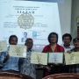 Respon Ijazah Palsu, Belasan Teman Seangkatan Jokowi Siap Berikan Pendampingan Hukum