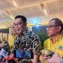 Termasuk Suksesi Airlangga Hartarto, Ini Syarat Golkar Mau Dukung Ridwan Kamil di Pilgub Jabar 2024