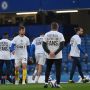 Liga Super Eropa Hidup Lagi, Rayu Man United, Liverpool hingga Chelsea Kembali Gabung