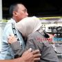 CCTV di Lokasi Kebakaran Pendopo Kota Banjar Tak Berfungsi, Tikus Diduga Jadi Penyebabnya