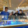 Dongkrak Industri Vape Indonesia, 6.000 Pelaku Industri Vaping Global Ramaikan Pameran IECIE Jakarta Vape Show