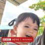 Cerita Orang Tua yang Kehilangan Anaknya karena Gagal Ginjal Akut