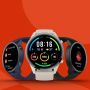 Xiaomi Luncurkan Jam Tangan Anak Edisi Ultraman, Segini Harganya