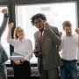 Yuk Jadi Pemuda Inspiratif dengan Melakukan 3 Hal Sederhana Ini!