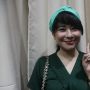 Chikita Meidy Jadi Korban Bully Sampai Drop Saat SD, Pelakunya Artis Besar dan Ternama
