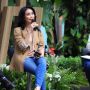 Hadapi Inflasi Global, BRI Minta Masyarakat Atur Keuangan dengan Berinvestasi