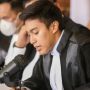 Profil Sangun Ragahdo, Pengacara Muda Anak Henry Yosodiningrat Bela Ganjar-Mahfud di MK