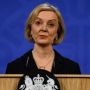 Reaksi Dunia Atas Mundurnya PM Liz Truss, Kata-kata Rusia Terkejam