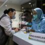 Kemenkes Harap Bahan Baku Obat Bisa Sepenuhnya Diproduksi Dalam Negeri