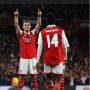 4 Pelajaran Penting dari Laga Arsenal kontra Southampton, Apa Saja?