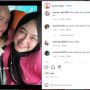 Lesti Kejora Kedapatan Jalan Bareng 2 Wanita, Warganet Sebut Sosok Ini Sahabatnya: Susah Maupun Senang