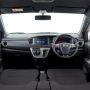 Daihatsu Indonesia Pertahankan Posisi Penjualan 15 Tahun Beruntun