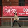 Apple Tidak Berniat Beli Manchester United