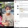 Foto Bareng Penggemar, Mata Rizky Billar dan Lesti Kejora Bengkak, Warganet: Sembab Banget