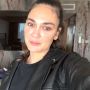Tak Mau Menghindar, Luna Maya: Lu Punya Masalah? Yuk Kita Ngobrol