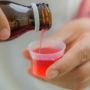 Buat Bunda yang Anaknya Terlanjur Minum Obat Sirup Jangan Panik, Cek Kondisinya 10 Hari Terakhir