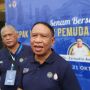 Menpora Buka Suara Soal KLB PSSI: Pemerintah Tidak Akan Ikut Campur
