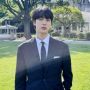 Jin BTS Mengaku Kesulitan Berteman, Kenapa?