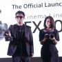 Kamera Cinema Line Sony FX30 Resmi Dijual di Indonesia