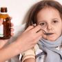 Cegah Kematian karena Gangguan Ginjal Akut, IDAI Minta Orang Tua Catat dan Simpan Obat yang Dipakai untuk Anak