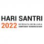 Panduan Upacara Hari Santri Nasional 2022 Lengkap