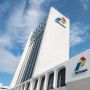 Pertamina Raih Peringkat 2 Rating ESG Dunia