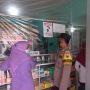 Antisipasi Kasus Gagal Ginjal Akut, Polres Demak Pastikan Obat Sirup Anak tak Beredar di Apotek
