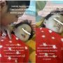 Terbaring Lemas, Bocah Perempuan Meninggal Dunia Diduga Karena Gagal Ginjal Akut Misterius